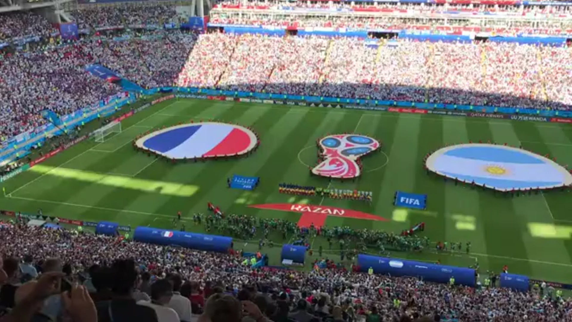 动比赛