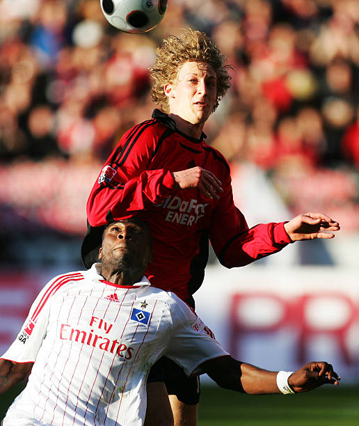 进行灵活调 进行灵活调