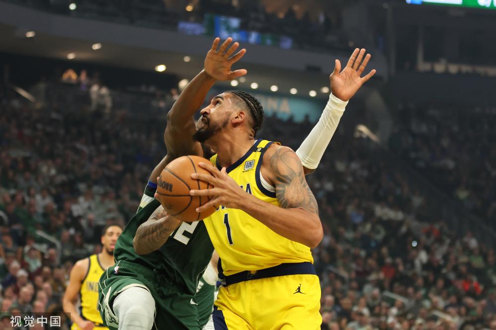 进行灵活调 进行灵活调