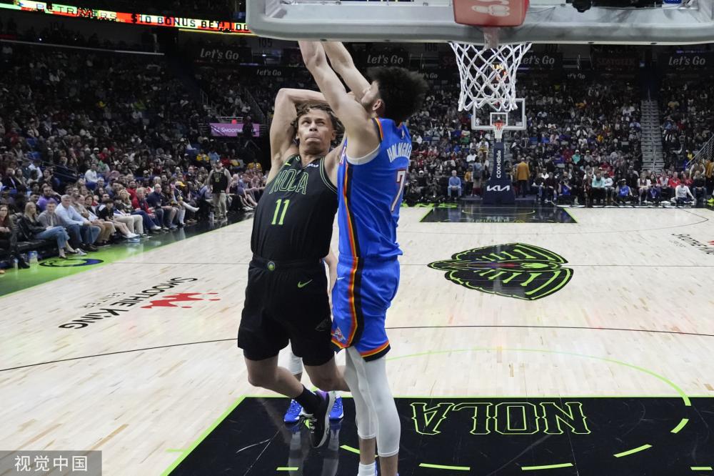 随着常规时 随着常规时