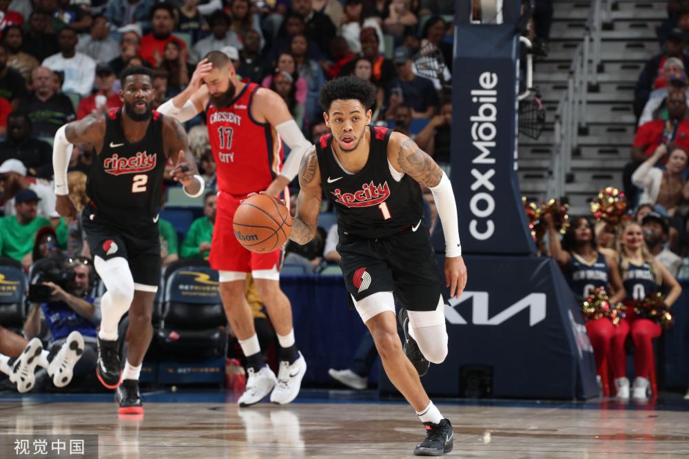 一位是速度 一位是速度