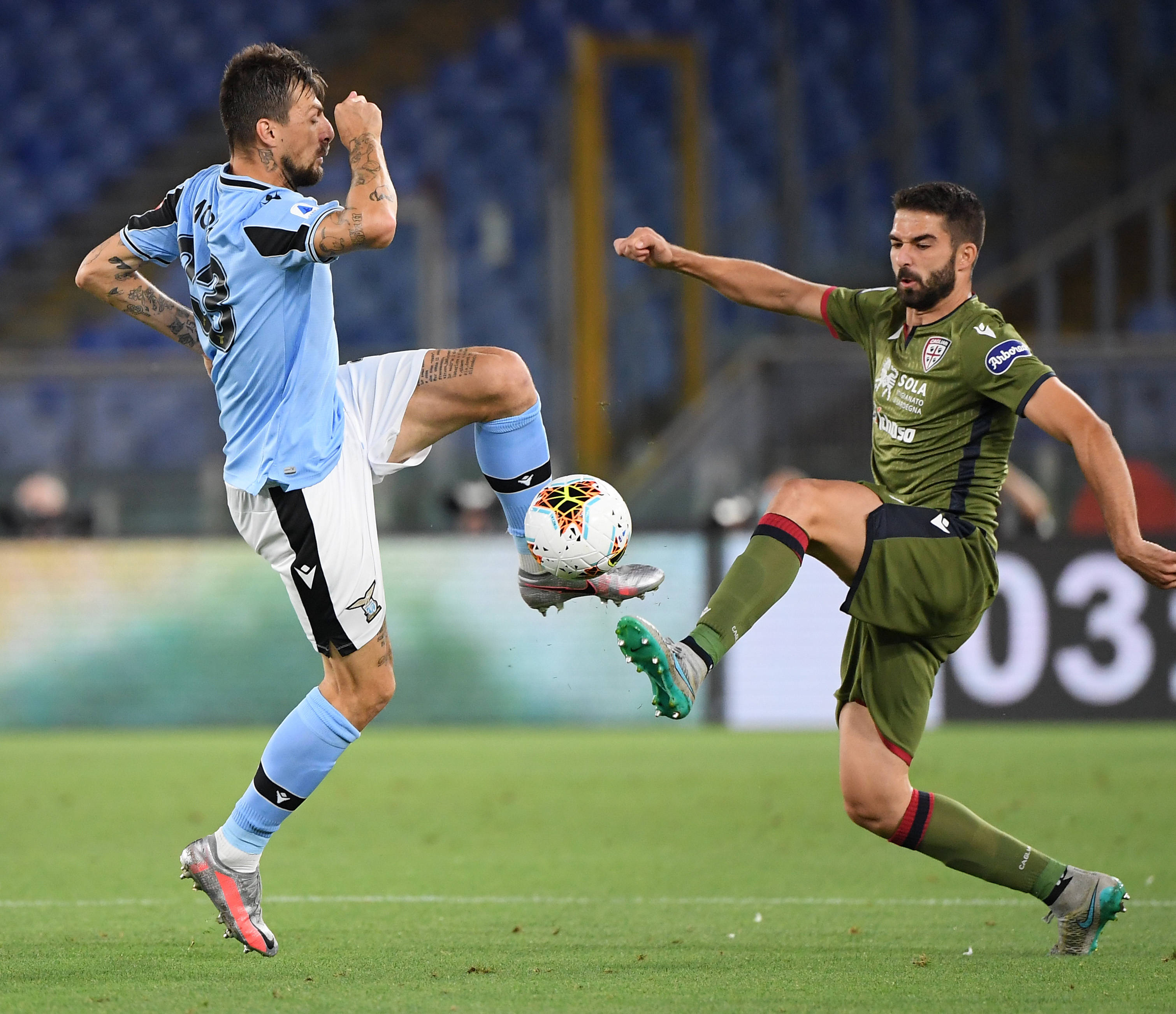 自威廉以来，佩德罗是首位为切尔西英超传射建功的巴西球员