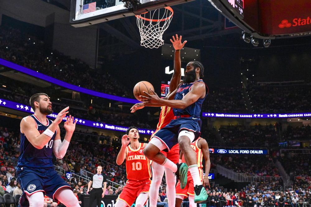 新赛季的第一场NFL季前赛，有什么看点？