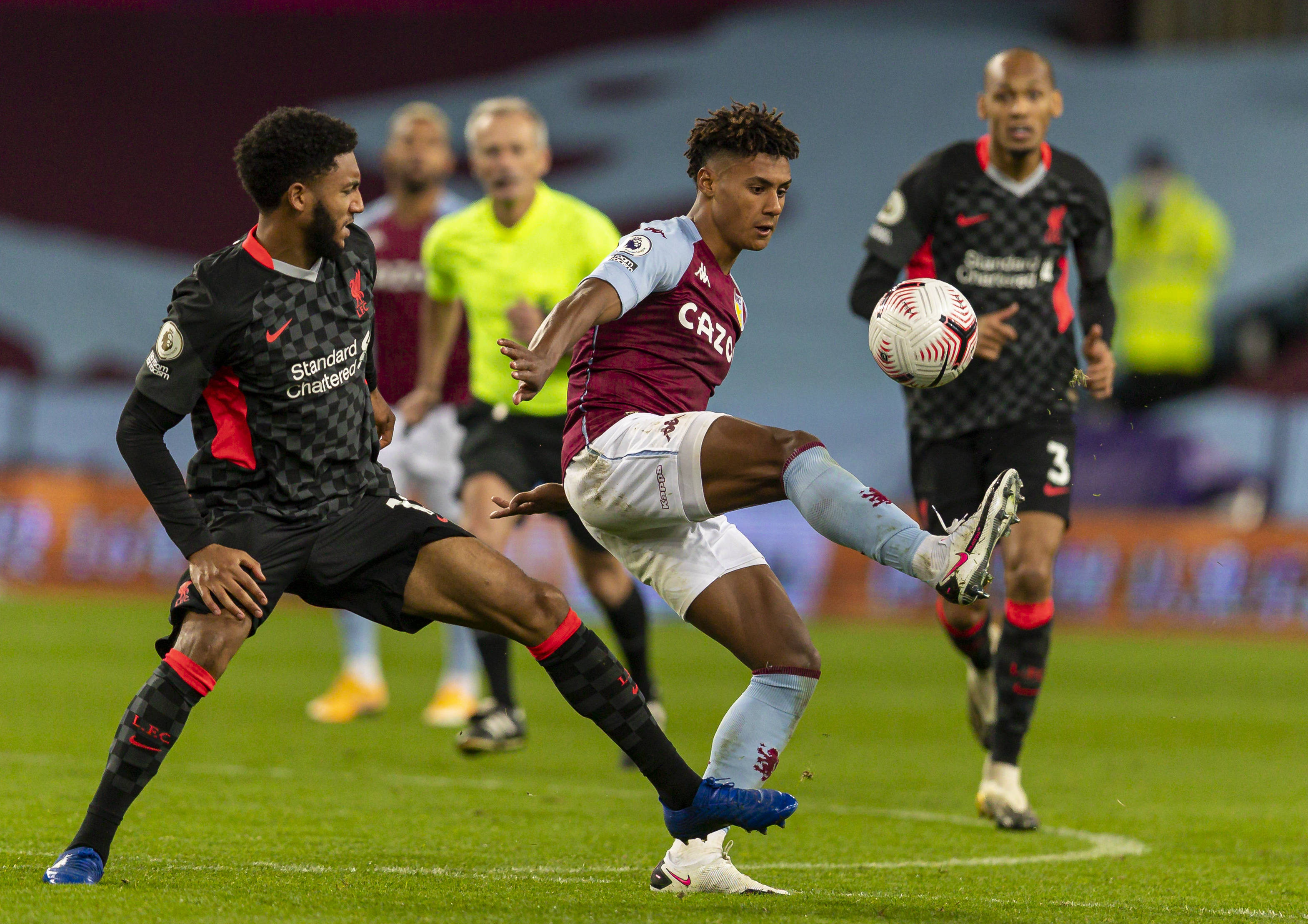 直以其独特 直以其独特