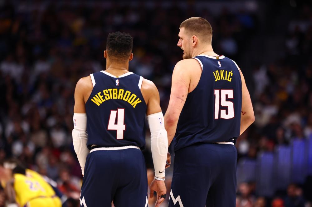 还有团队的 还有团队的