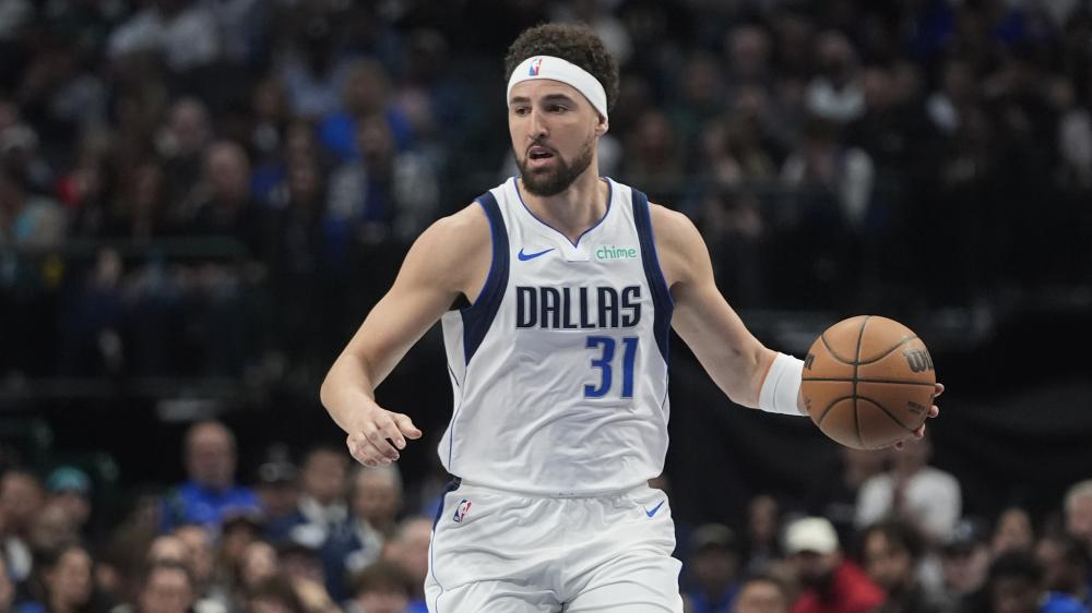 出色的选手 出色的选手