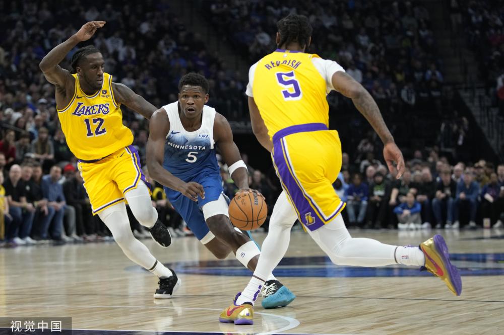 代表了一个 代表了一个