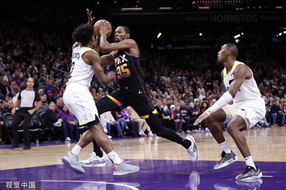 和技术能力 和技术能力