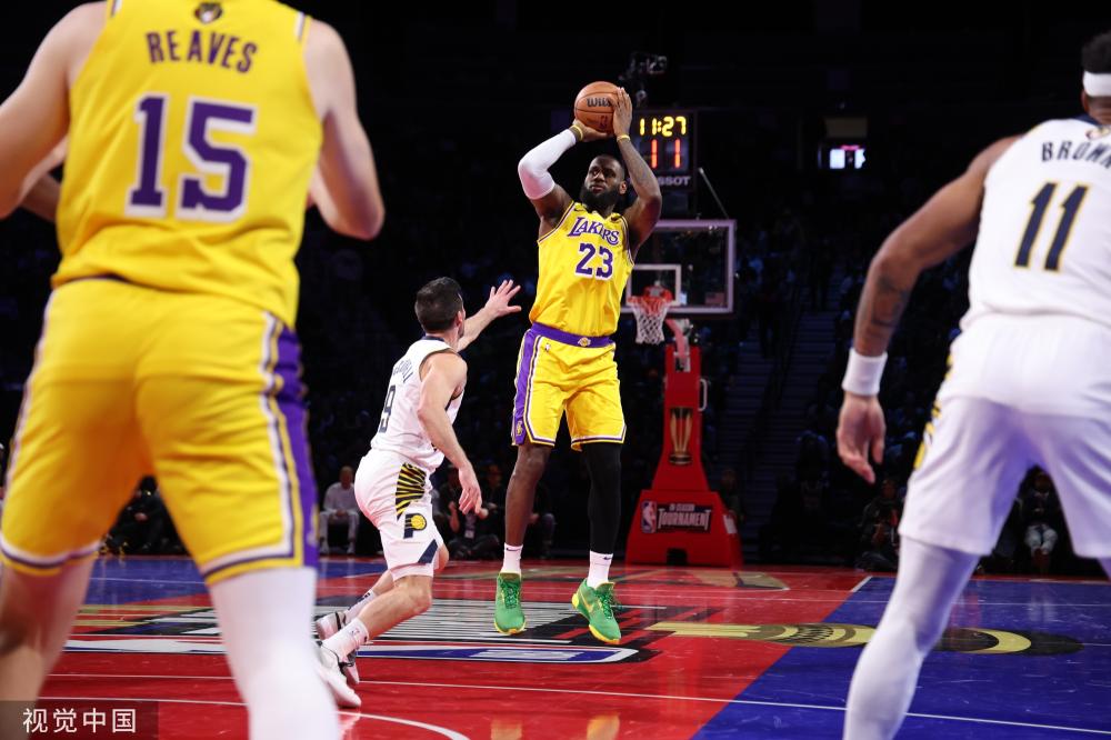 至职业生涯 至职业生涯