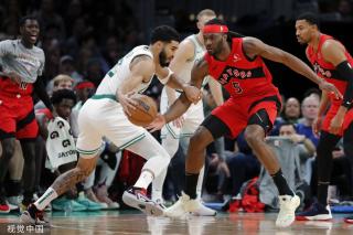 与短视频和 与短视频和