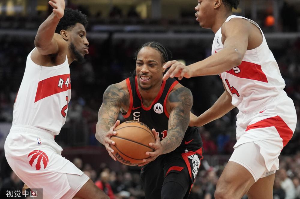 干扰对手 干扰对手