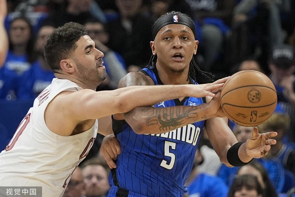 篮网的问题 篮网的问题