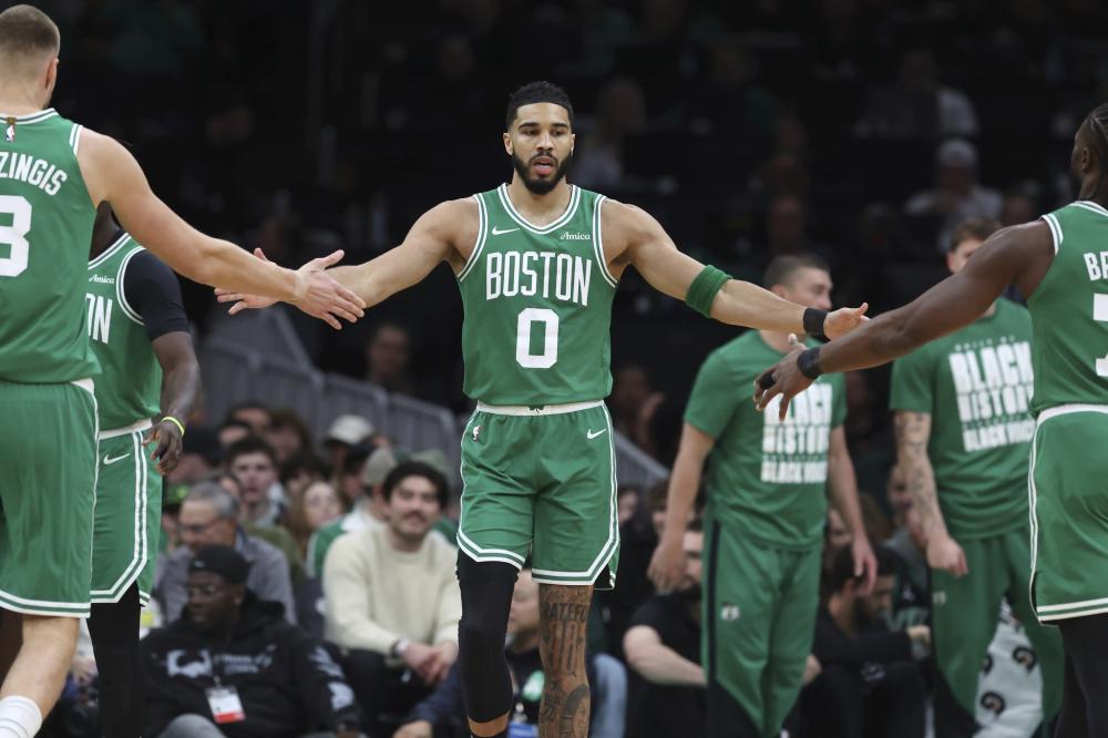 数据维度下 数据维度下