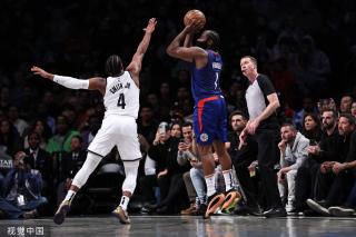 的价值所在 的价值所在