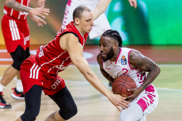 哈赫和SE 哈赫和SE