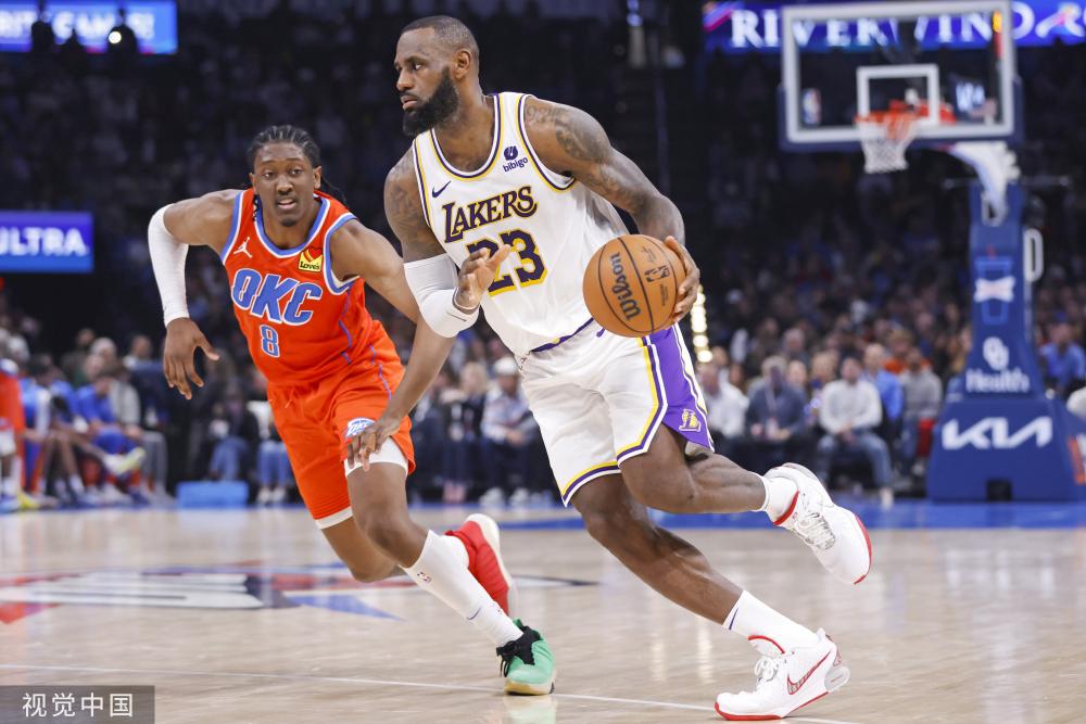 则是欧洲足 则是欧洲足