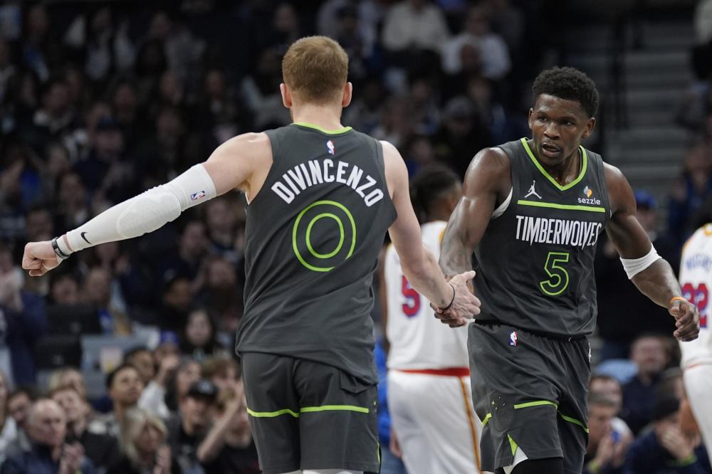 范德贝克 范德贝克