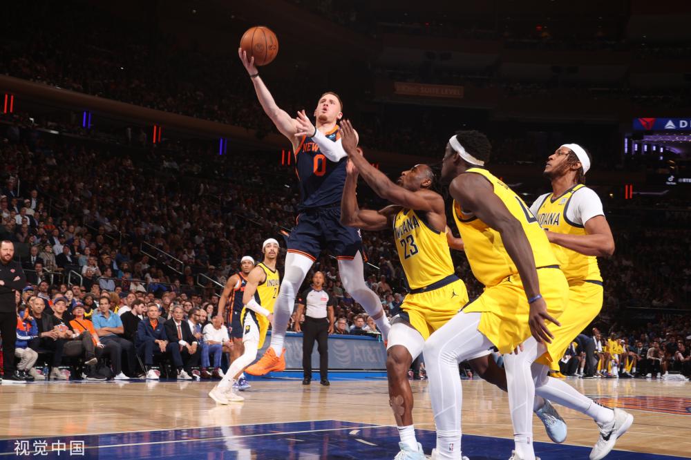 以肃静的态 以肃静的态