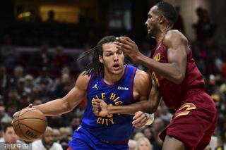 往往会影响 往往会影响