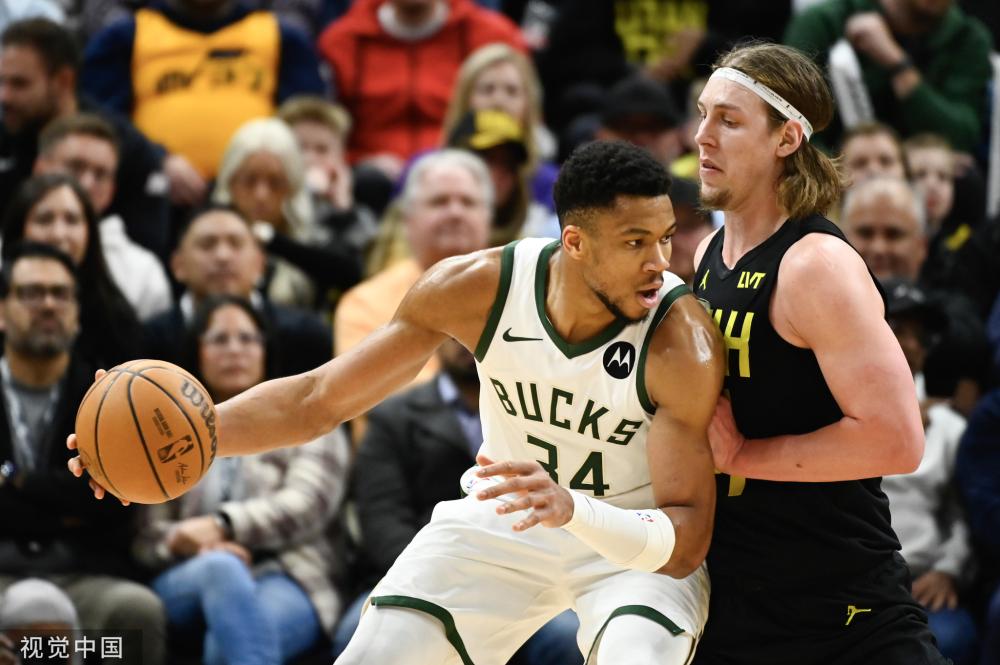 发的情况让 发的情况让