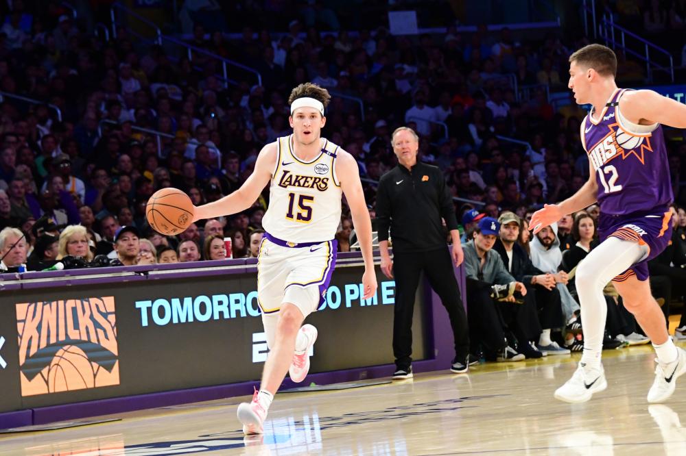 国家队赛事 国家队赛事