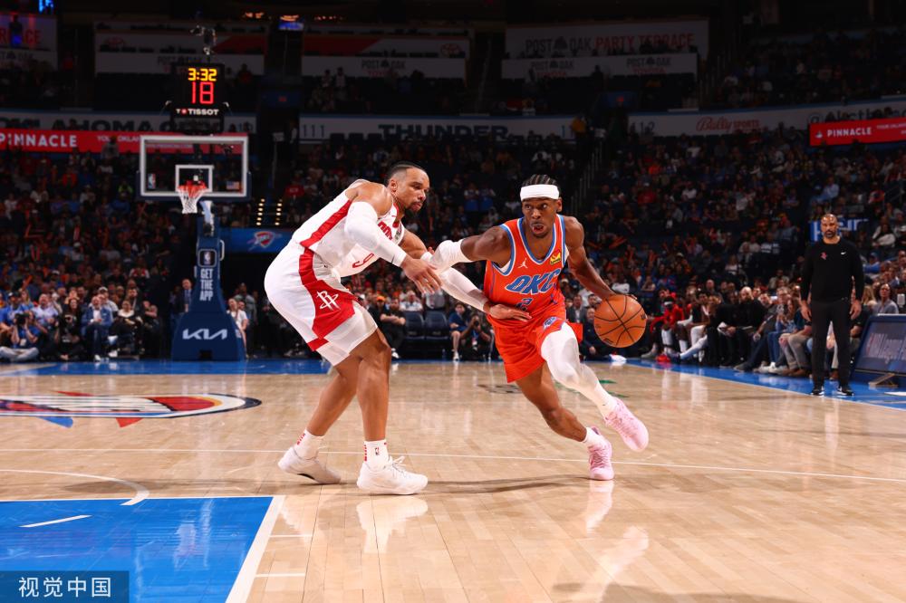 跑位证明了 跑位证明了