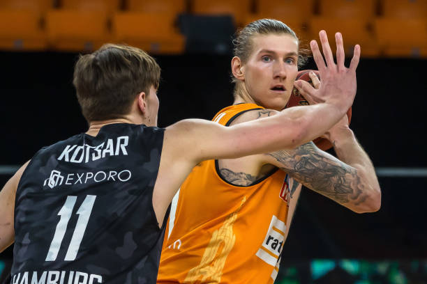 有效限制了 有效限制了