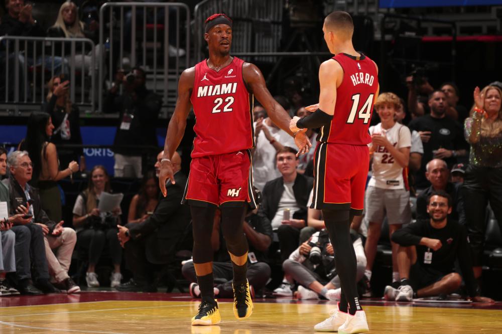 本次春锦赛 本次春锦赛