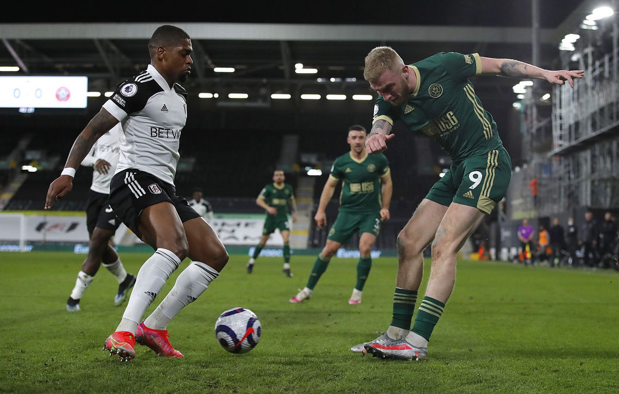 第2金轻松 第2金轻松