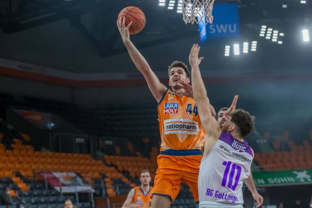 竞技状态未 竞技状态未