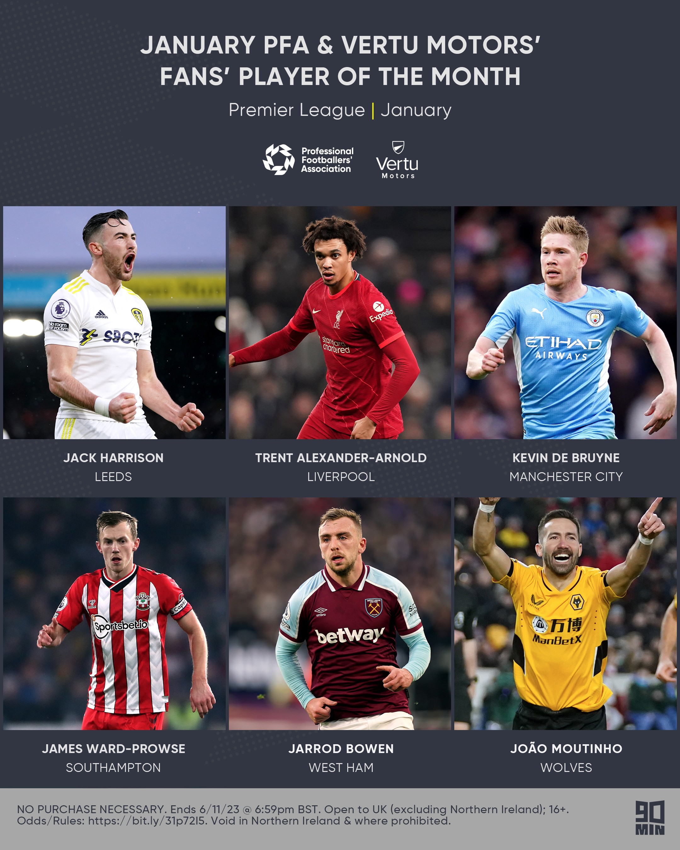 对于闫子贝 对于闫子贝