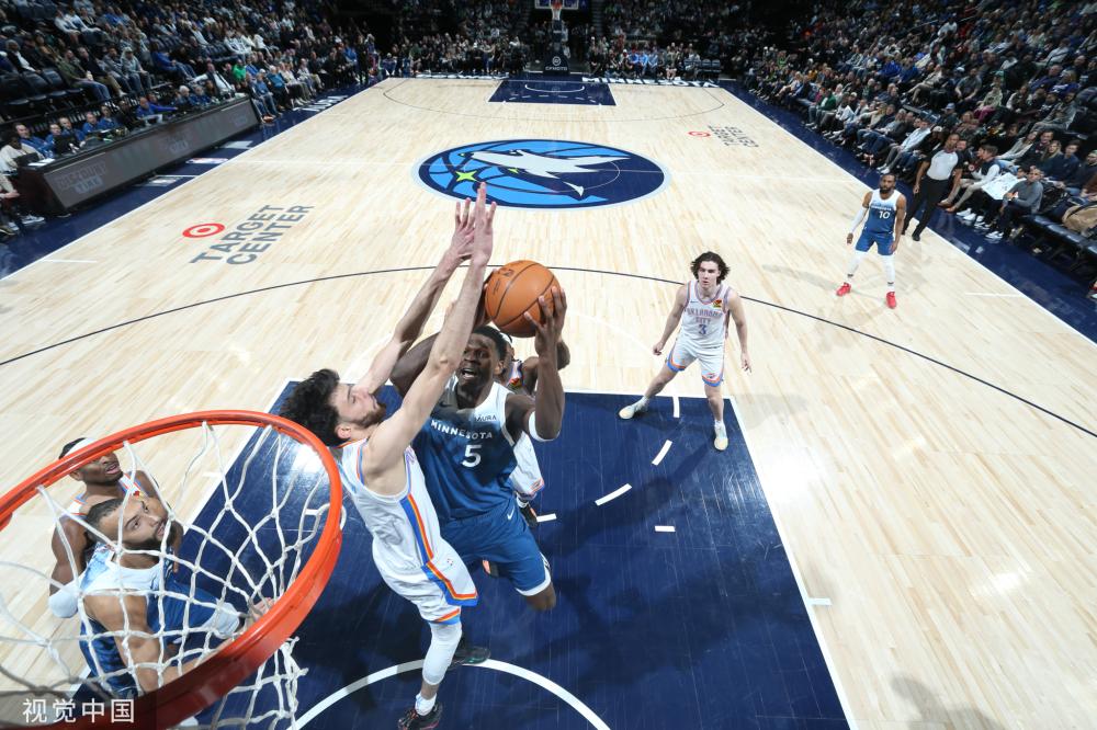 我们看到热 我们看到热