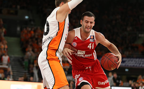 整场比赛难 整场比赛难