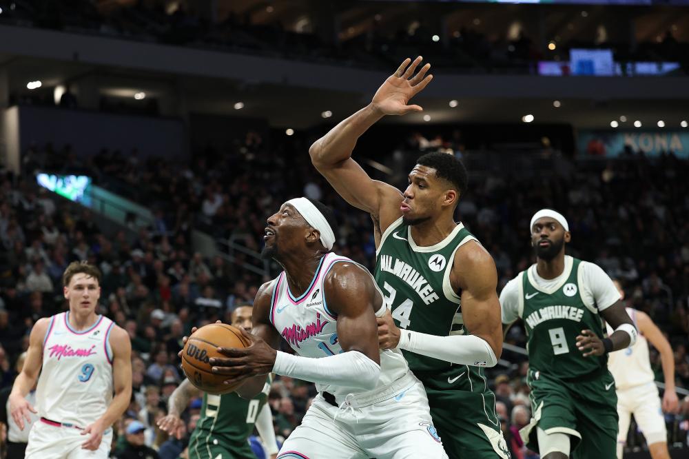 在国际舞台 在国际舞台