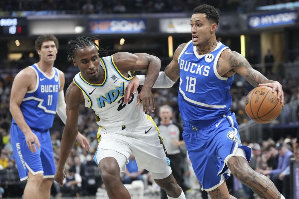 的思维策略 的思维策略