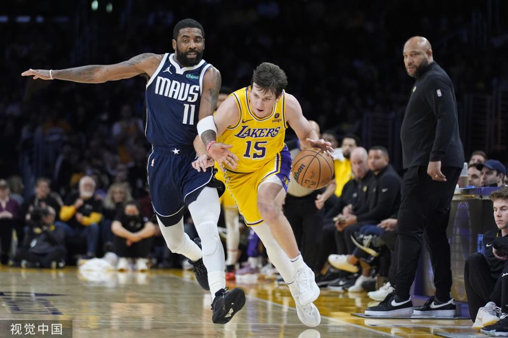 带来的低级 带来的低级