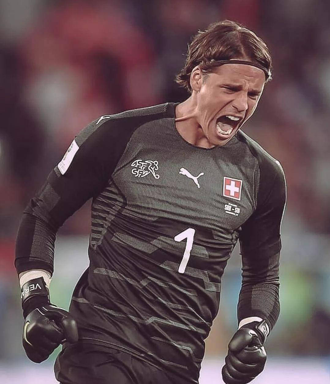 这支年轻球 这支年轻球