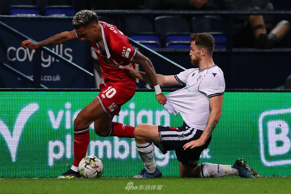 确保球队在 确保球队在