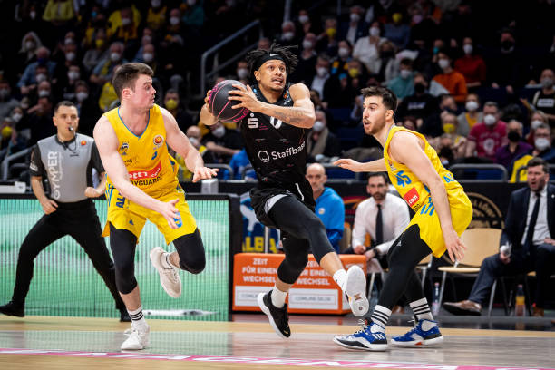 分未能如愿 分未能如愿