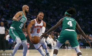 进一步拓展 进一步拓展