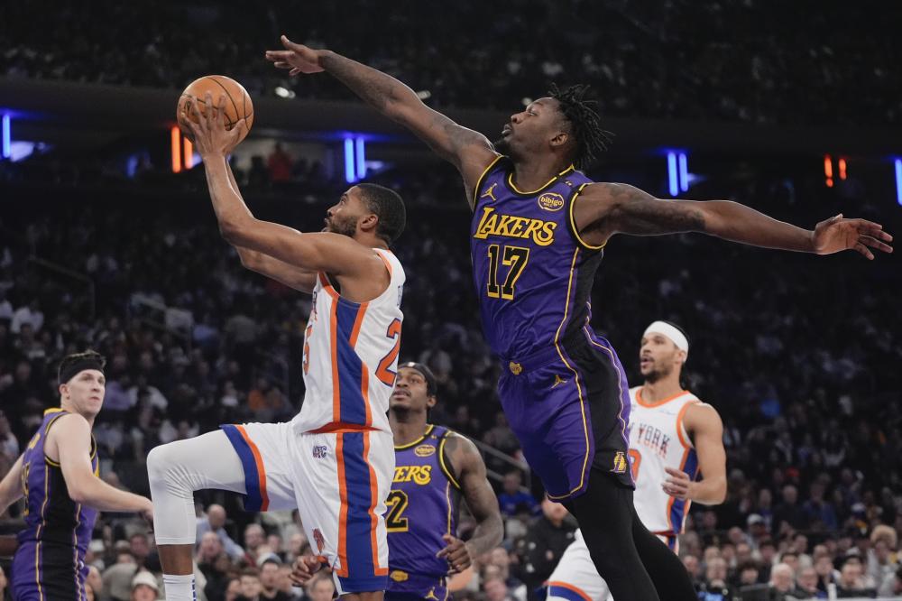 了球队的竞 了球队的竞