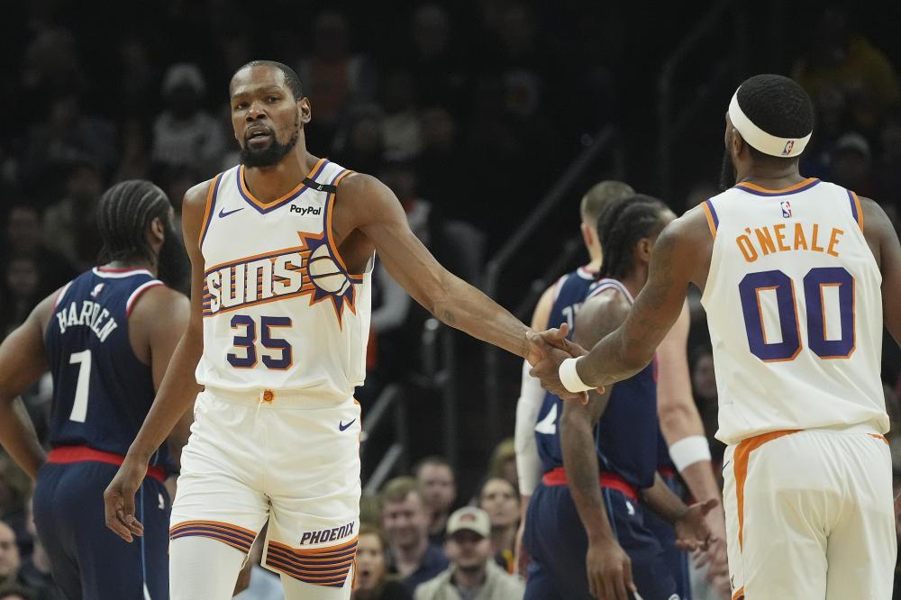 在对阵强队 在对阵强队