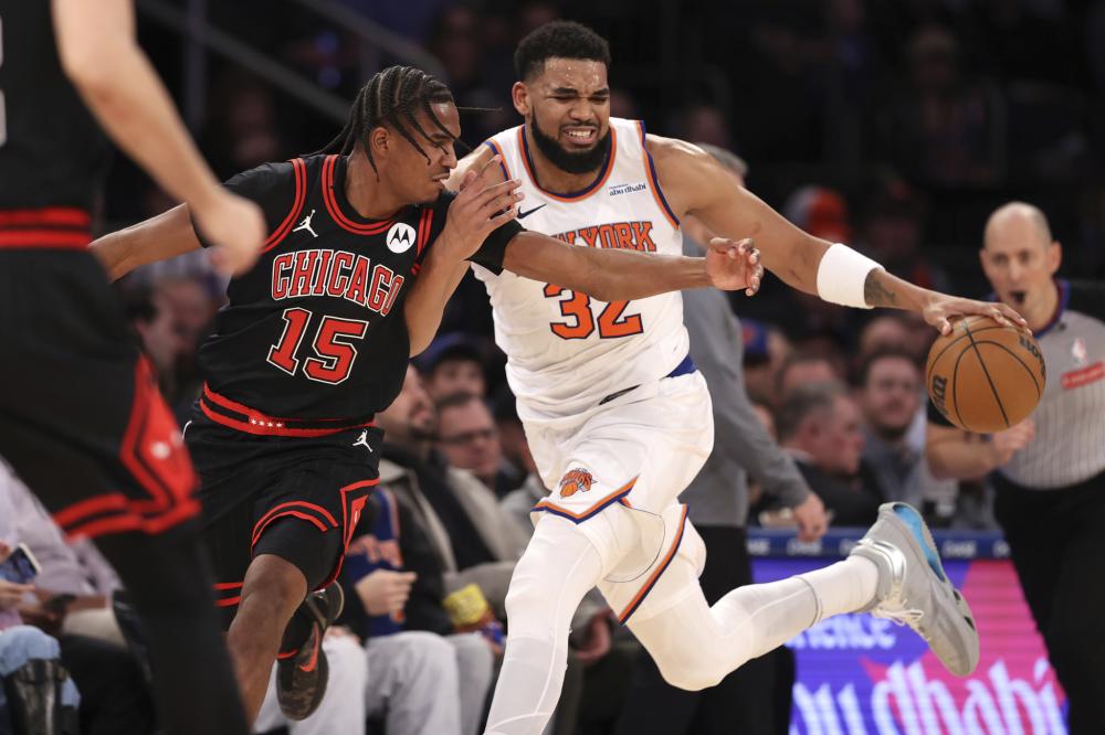 几个关键得 几个关键得