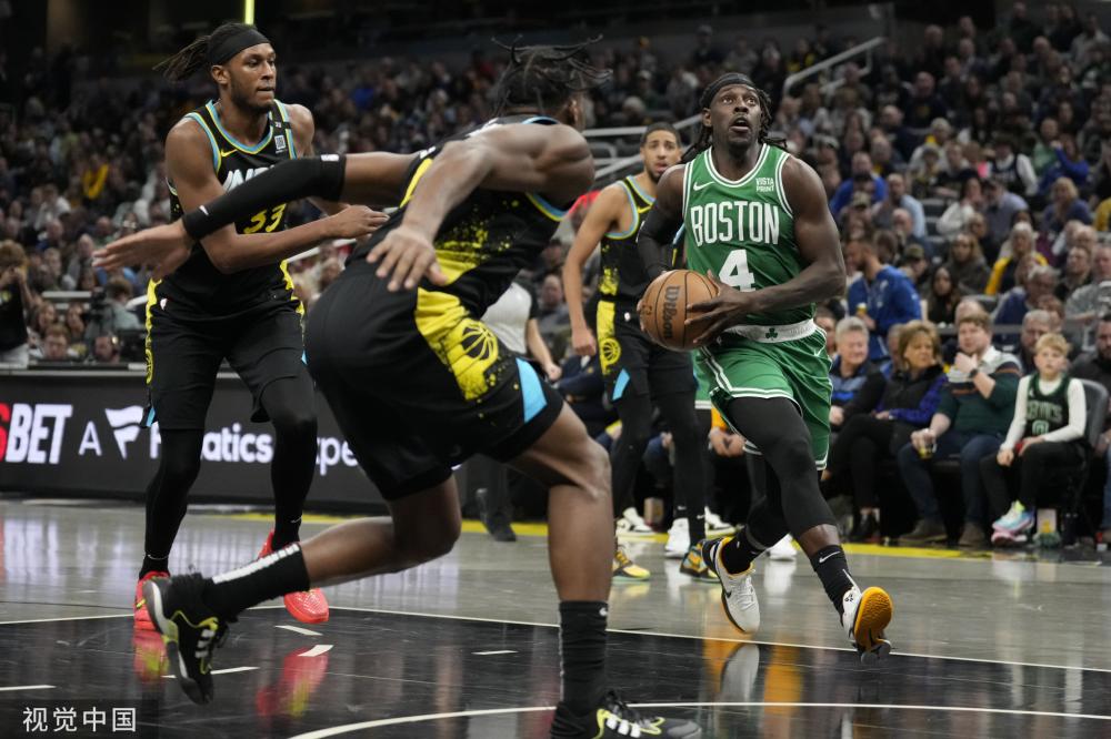 终保持竞争 终保持竞争