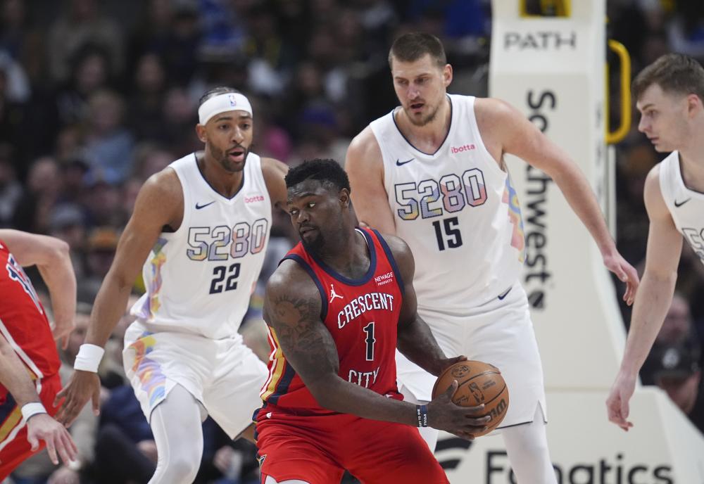 变了比赛走 变了比赛走