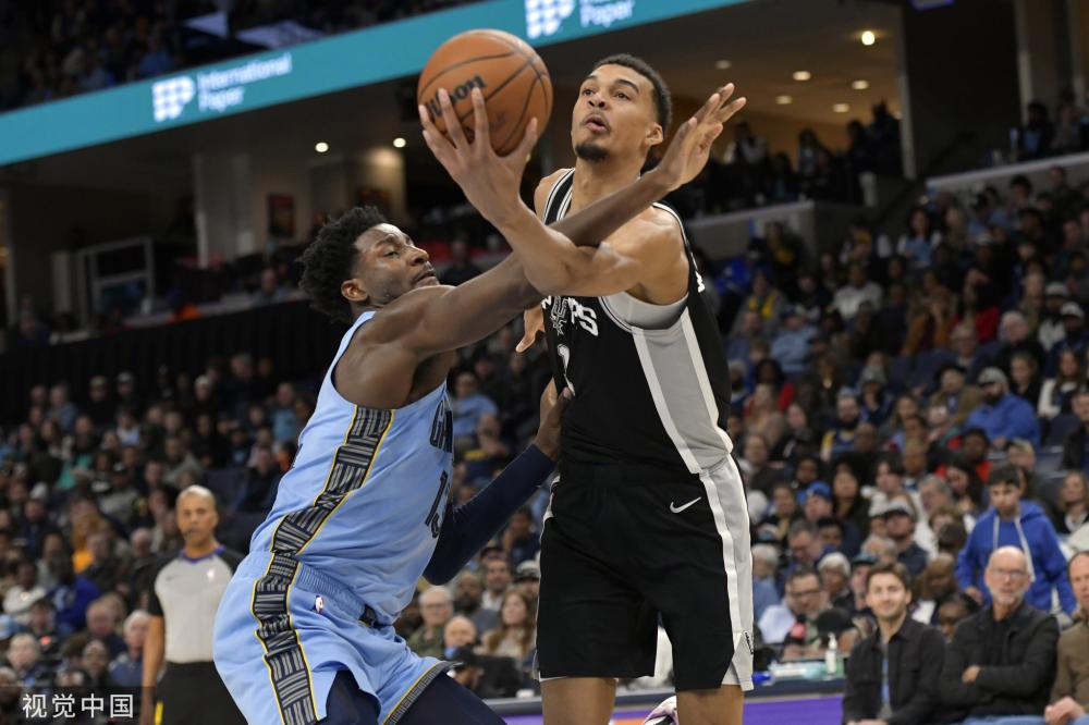 事件发生后 事件发生后