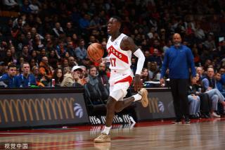 会权衡对抗 会权衡对抗