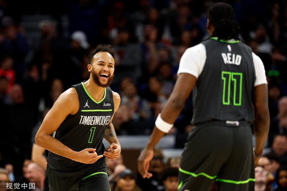 迫使对手移 迫使对手移