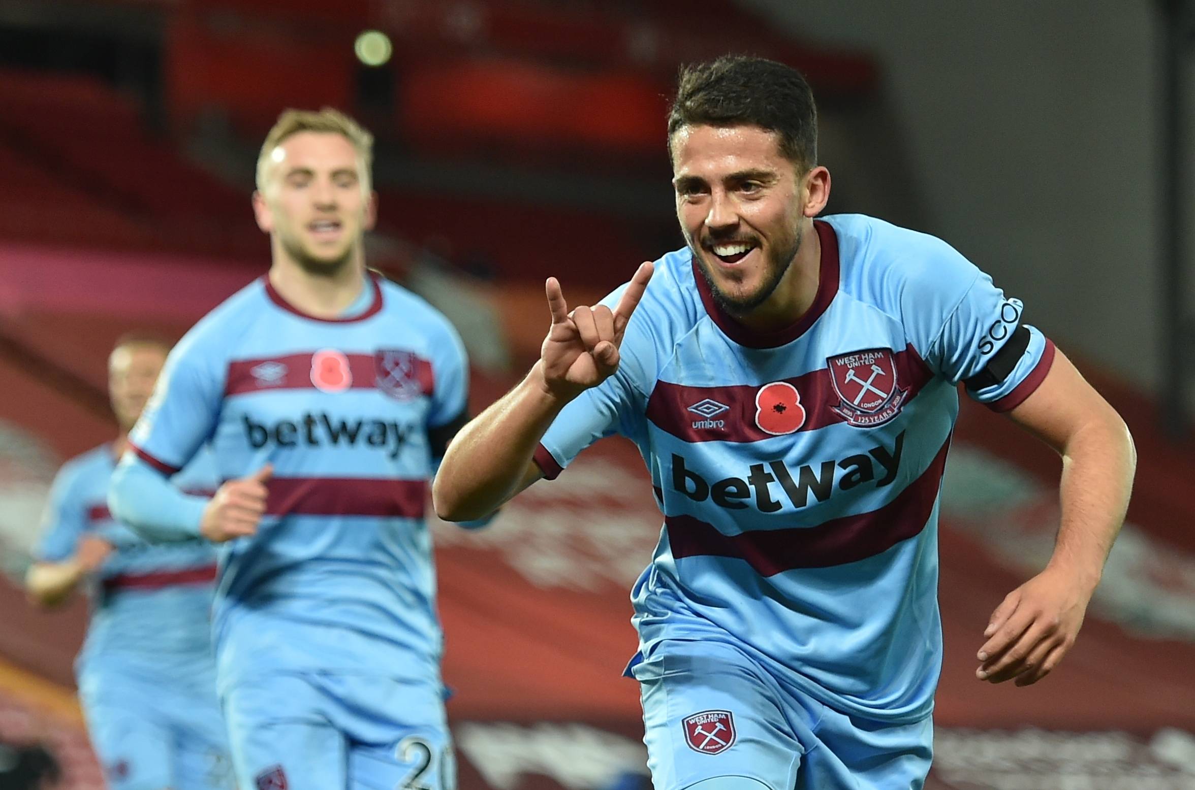 实的基础 实的基础