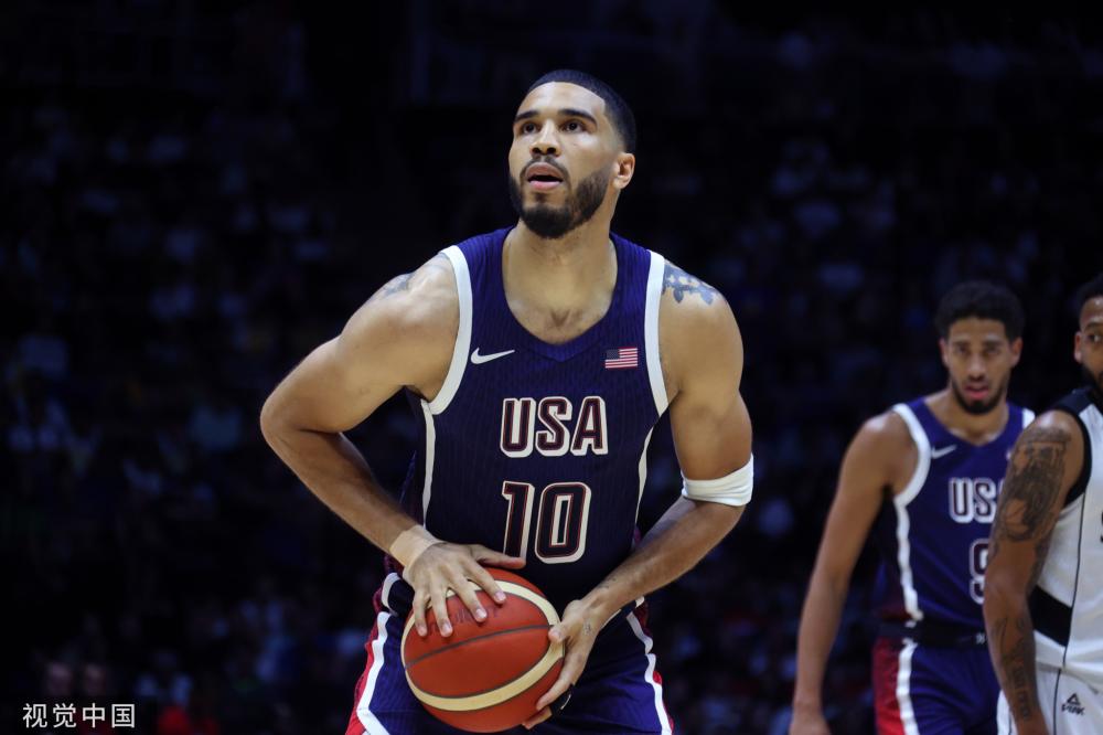 团队协作是 团队协作是